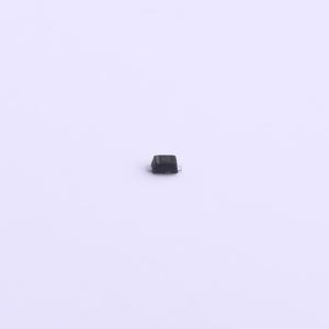 TPESD5Z5.0商品缩略图