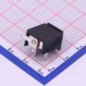 DC-009-20A商品缩略图