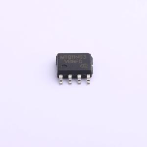 MTB11N03Q8-VB商品缩略图