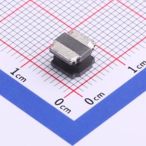 SCNR6045-330MT商品缩略图