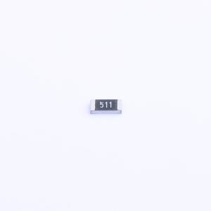 AS0606J0511T5E商品缩略图