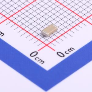 AC1206KRX7R9BB473商品缩略图