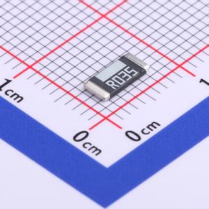 PA2512FKF7W0R035E商品缩略图