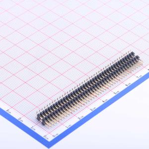 X4622WVS-2x40I-C40D64商品缩略图