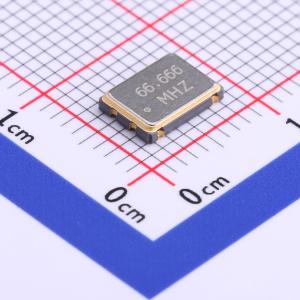 CJO03-666663320B30商品缩略图