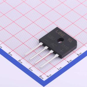 GBU1510商品缩略图