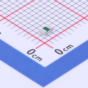 WW08DR003FTL商品缩略图