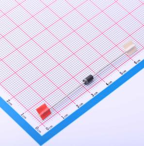 1N5917BRLG商品缩略图