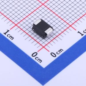 SMBJ6.5CA商品缩略图