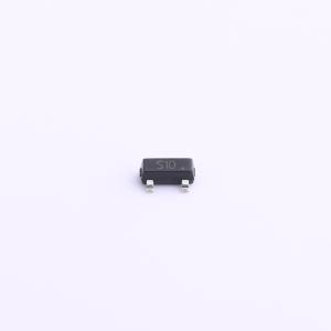 SI2310-TP商品缩略图