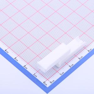 PS-187-2V商品缩略图