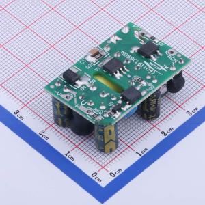 MD-5S12 190395商品缩略图