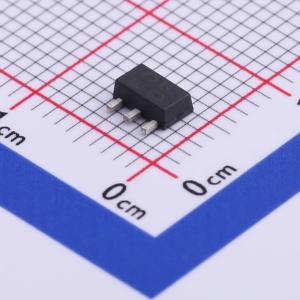 SD6303E30C商品缩略图