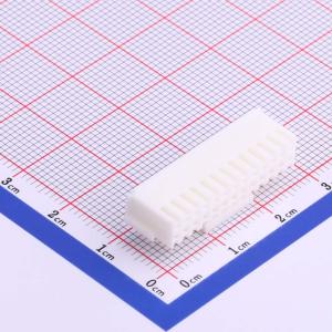 HX20028-26Y商品缩略图