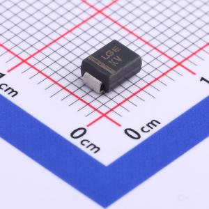 SMBJ9.0A商品缩略图