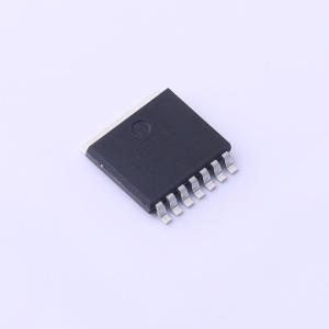 MIC37501-3.3WR商品缩略图