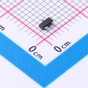 S9013商品缩略图