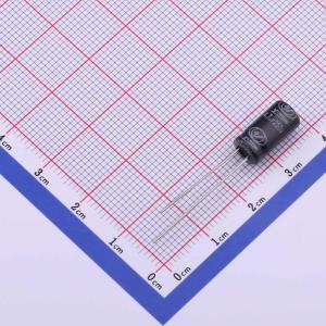 ECG2EM4R7E12OTBO商品缩略图