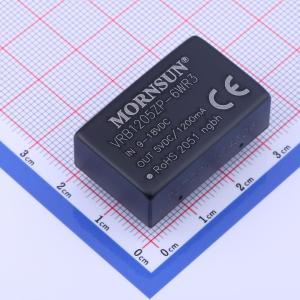 VRB1205ZP-6WR3商品缩略图