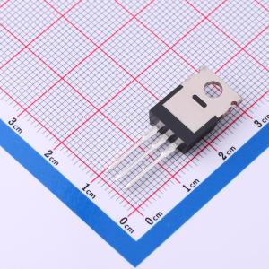 AUIRF540Z商品缩略图