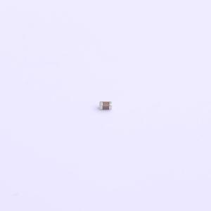 GRM155B31A334KE14D商品缩略图