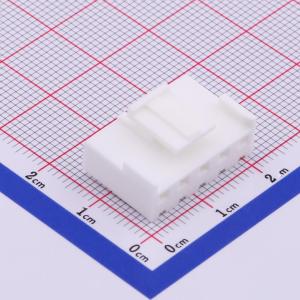 P3960-05P商品缩略图