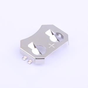 MY-2032-08-R商品缩略图