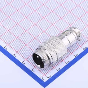 PLT-162-AD-R商品缩略图