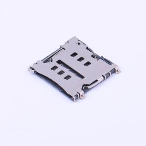 SNO-1370商品缩略图