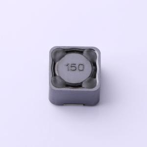 SRR1280-150M商品缩略图