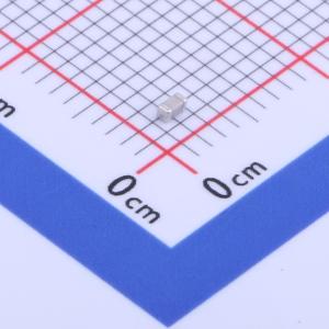 GRM1885C2A221JA01D商品缩略图