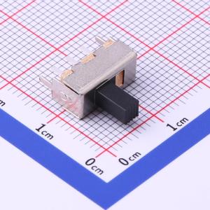 SS-12F44-G6商品缩略图