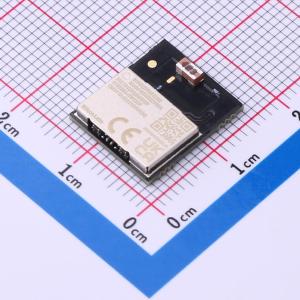 BGM210PA32JIA2商品缩略图