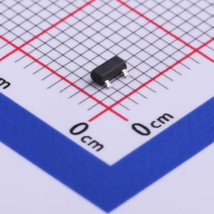 AS3400商品缩略图