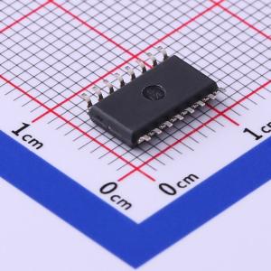 AM26LS31INSR商品缩略图