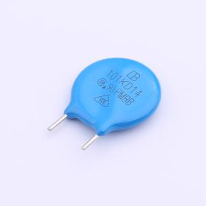 101KD14-C3.5Z2商品缩略图