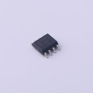 AMIS42670ICAH2RG商品缩略图