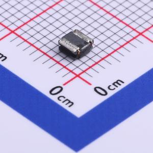 CR3015-1R0N商品缩略图