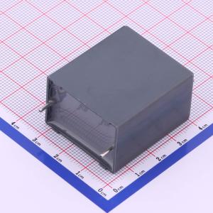 AC5028商品缩略图