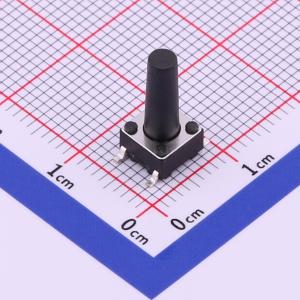 TS-1095S-A165B2-C2D1商品缩略图