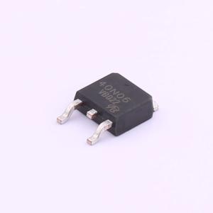 DTU40N06-VB商品缩略图