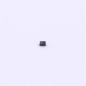 BZX585-B24,115商品缩略图