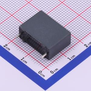 RS3106商品缩略图