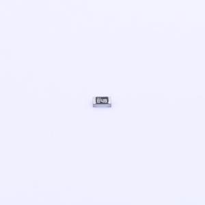 RMS06FT7321商品缩略图