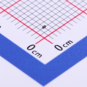 ESD5V0B03-0201商品缩略图