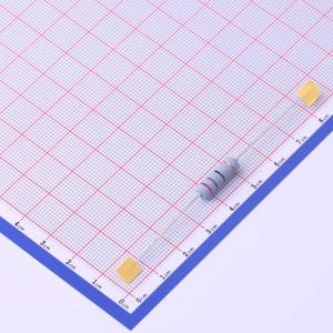 MOF3WS-27Ω±5%T商品缩略图