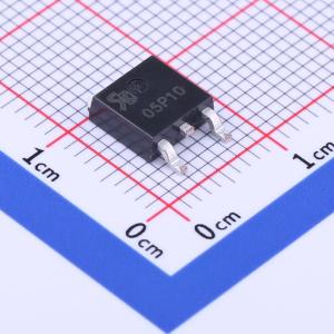 SK05P10商品缩略图