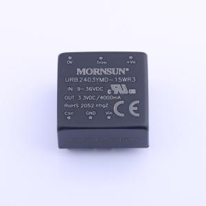 URB2403YMD-15WR3商品缩略图