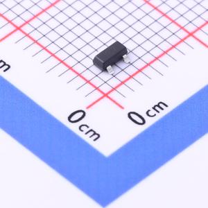 BAT54A商品缩略图