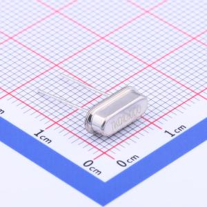 CD05M010000RDCAD1商品缩略图